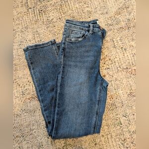 Vervet Women's Jeans